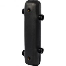 Гидравлическая стрелка 4 м3/час Stout SDG-0015-004004