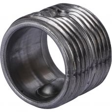 STOUT Ниппель межсекционный 1"