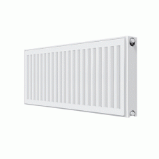 Панельный стальной радиатор Royal Thermo COMPACT C11 (300x1200 мм)