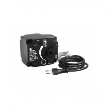 Контроллер сервопривод с датчиком температуры Wester S11 CT-K 230VAC 5Nm 230 VAC 50 / 60 Hz  75s/90° 5 Nm