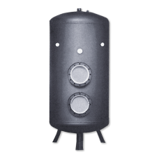 Накопительный водонагреватель Steibel Eltron SB 602 AC