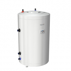 Бойлер косвенного нагрева Hajdu ID 40S E 150 литров