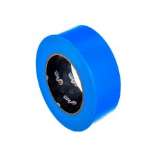 Лента армированная Valtec самоклеющаяся 48 мм х 50 м. синяя