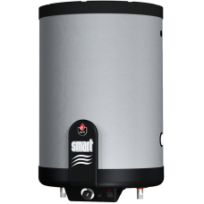 Настенный бойлер ACV Smart Line EW 100