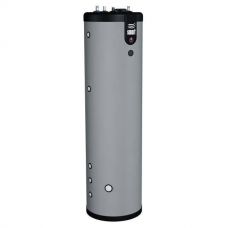 Напольный бойлер ACV Smart Line E Plus 300