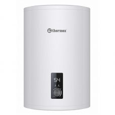 Накопительный водонагреватель Thermex Solo 30 V