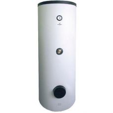 Бойлер косвенного нагрева Hajdu STA 1000 С (без кожуха и изоляции)