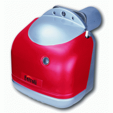 Горелка дизельная двухступенчатая Ferroli Sun G 50 190-712 кВт