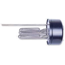 ТЭН фланцевый 24 кВт для Hajdu STA 800-1000