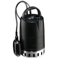 Насос погружной дренажный GRUNDFOS Unilift CC 9 A1