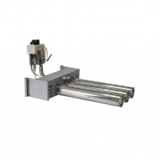 Горелка газовая ZOTA  "Вега" УГ-15 для Тополь-М-14