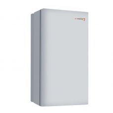 Бойлер косвенного нагрева Protherm WH B60 Z