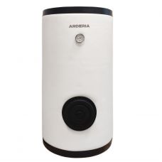 Бойлер косвенного нагрева ARDERIA BF 100