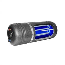 Бойлер косвенного нагрева Kospel WW 140