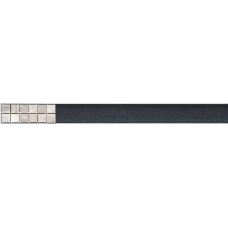 Решетка под кладку плитки, арт.INSERT-850