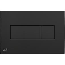 Кнопка управления (черная), арт. M378