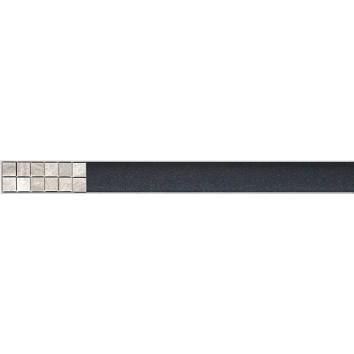 Решетка под кладку плитки для APZ12 Optimal, арт. TILE-1050