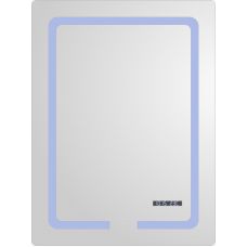 Fixsen FX-1026 Зеркало с подсветкой 60*80 см