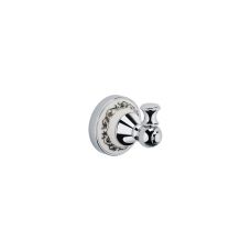 Fixsen BOGEMA FX-78505 Крючок одинарный