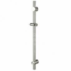 SUS124-RACK-1 Стойка РМС для душа